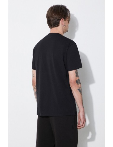 Camiseta Double Bolt