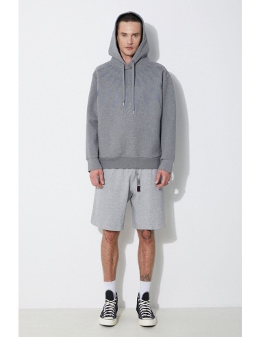 Sudadera Fairisle Thunderbolt