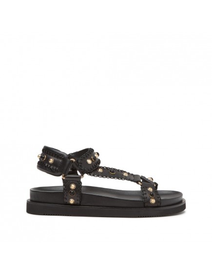 Sandalia Soft Brasil...