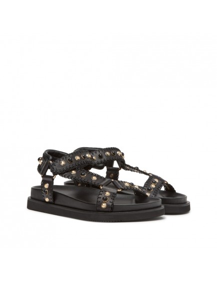 Sandalia Soft Brasil... 2