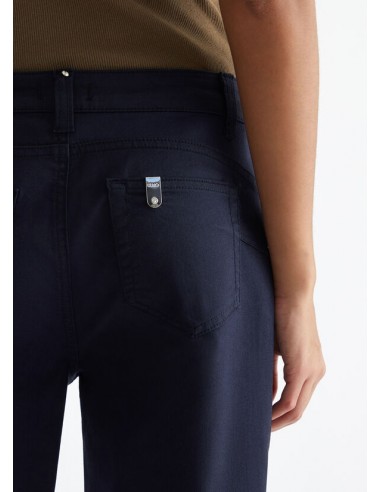 Pantalones Tobilleros Acampanados Pantalones Tobilleros Acampanados