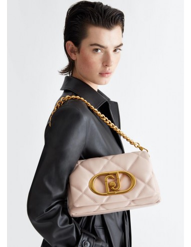 zapatillas chuck taylor all star platform