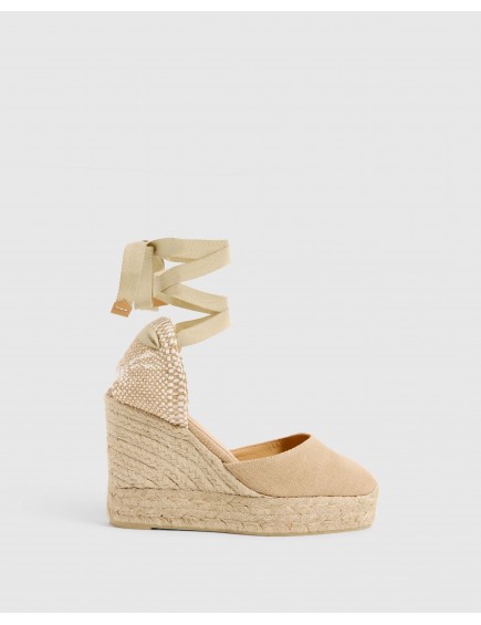 Carina 8ED/002/Sand
