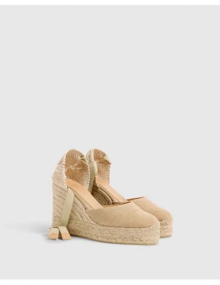 Compre Botas De Mujer Botas Para La Nieve De Estilo Australiano Para Mujer Botones De Decoración 100% Botas De Cuero Genuino De Piel De Vaca Marca Compre Botas De Mujer Botas Para La Nieve De Estilo Australiano Para Mujer Botones De Decoración 100% Botas De Cuero Genuino De Piel De Vaca Marca