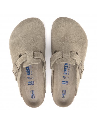 Boston Faded Khaki Boston Faded Khaki