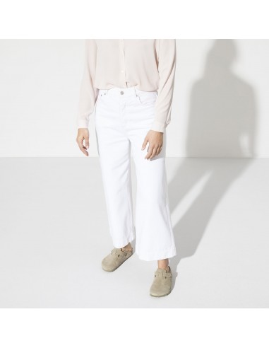 Boston Faded Khaki Boston Faded Khaki