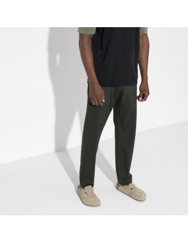 Boston Faded Khaki Boston Faded Khaki
