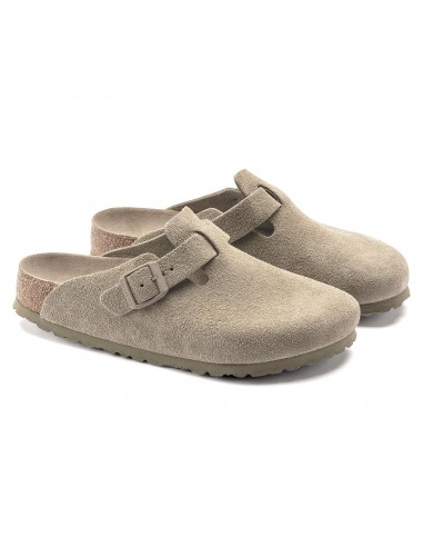Boston Faded Khaki Boston Faded Khaki
