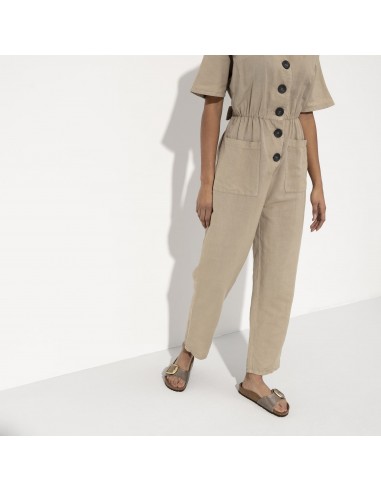 Madrid Big Buckle Graceful Taupe Madrid Big Buckle Graceful Taupe