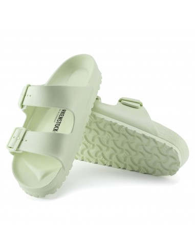 Arizona EVA Faded Lime Arizona EVA Faded Lime