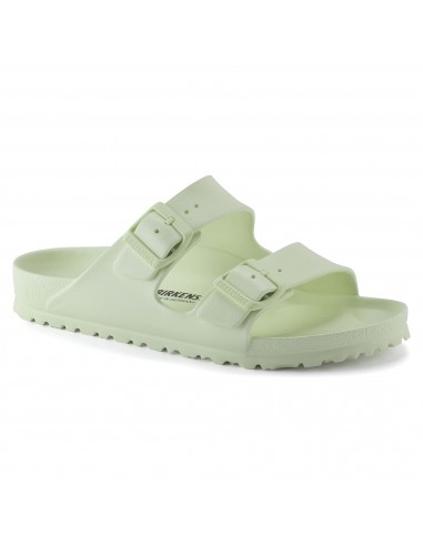 Arizona EVA Faded Lime Arizona EVA Faded Lime