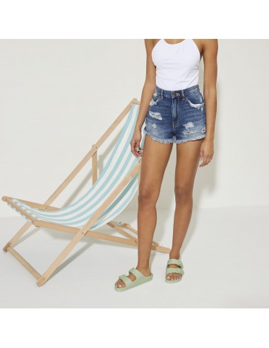 Arizona EVA Faded Lime Arizona EVA Faded Lime