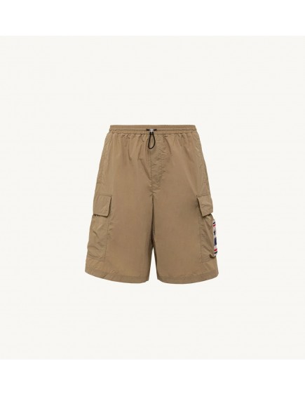 Shorts Nylon