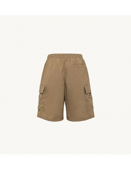 Shorts Nylon 2