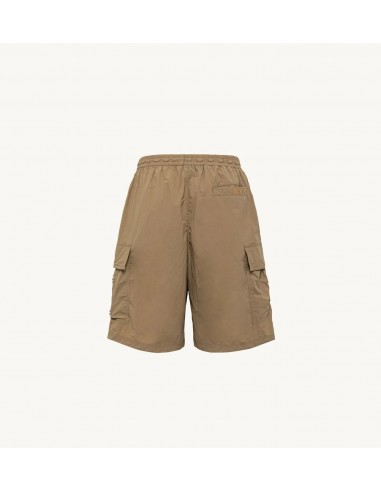 Shorts Nylon