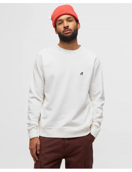 Sudadera Iconic