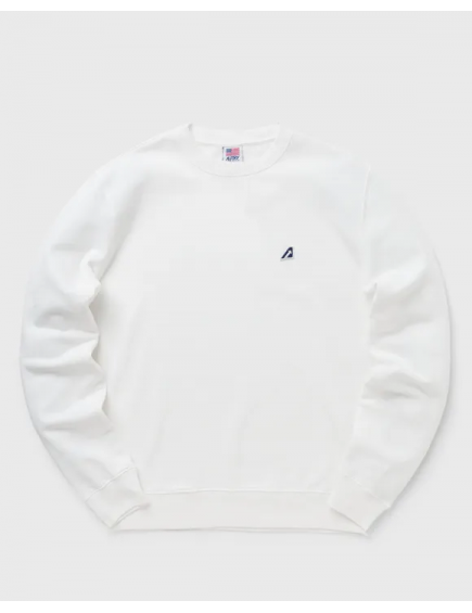 Sudadera Iconic 2