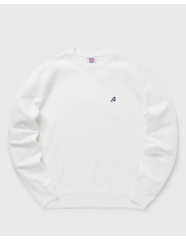 Sudadera Iconic Sudadera Iconic