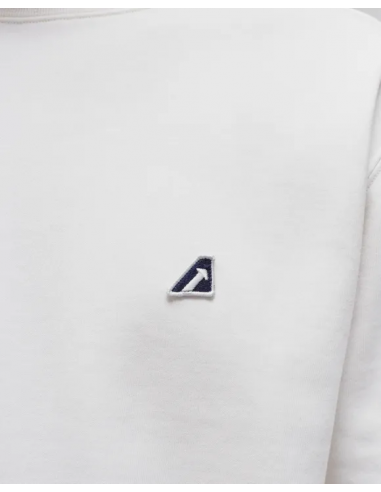 Sudadera Iconic Sudadera Iconic