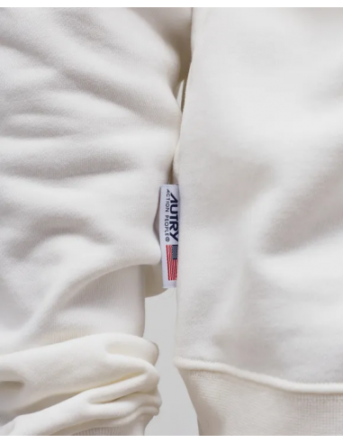 Sudadera Iconic Sudadera Iconic