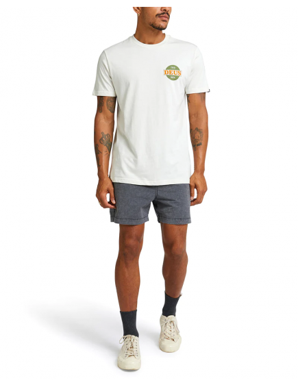 Camiseta Hot Streak Vintage...