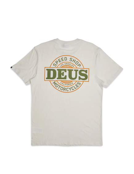 Camiseta Hot Streak Vintage... 2
