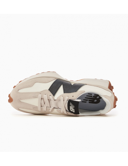 327 Piel-ante Crudo y Negro 2
