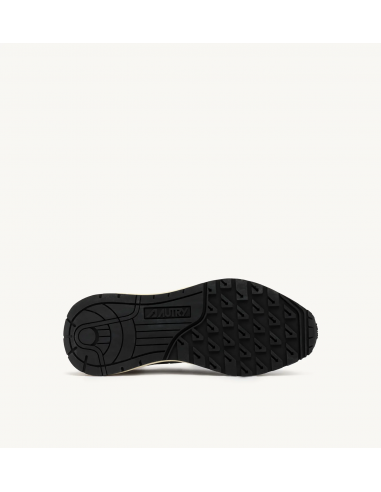 Sneakers Reelwind Low Green/White Sneakers Reelwind Low Green/White