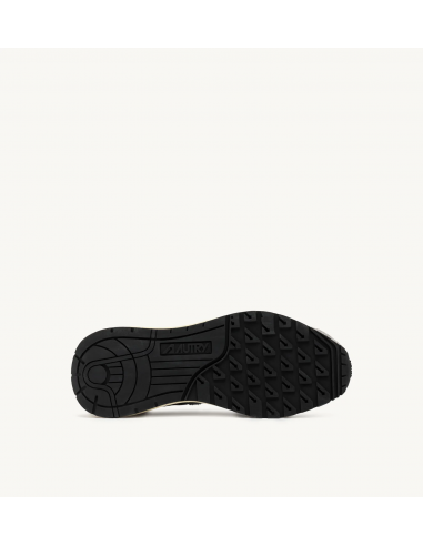 Sneakers Reelwind Low Sunset/Black Sneakers Reelwind Low Sunset/Black