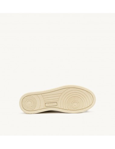 Sneakers Medalist Low Military Green Sneakers Medalist Low Military Green