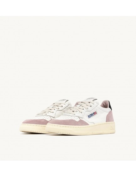 Sneakers Medalist Low... 2
