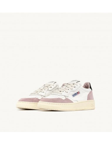 Sneakers Medalist Low Powder Pink Sneakers Medalist Low Powder Pink