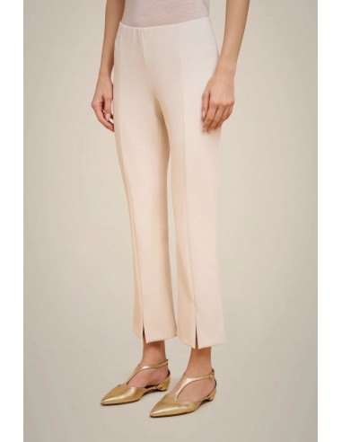 Pantalón Tecnosoft Pantalón Tecnosoft