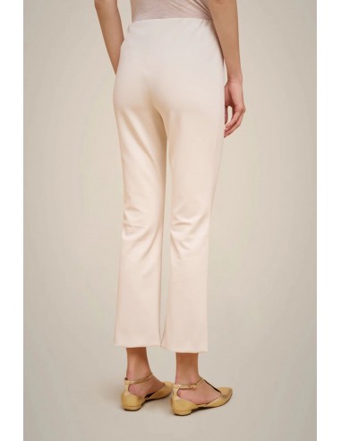 Pantalón Tecnosoft Pantalón Tecnosoft