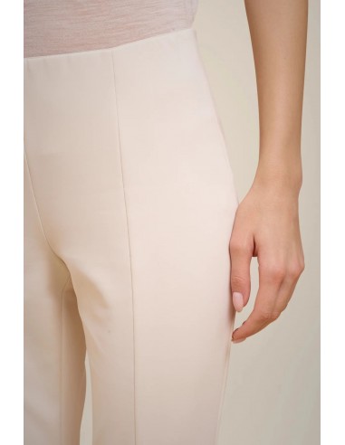 Pantalón Tecnosoft Pantalón Tecnosoft