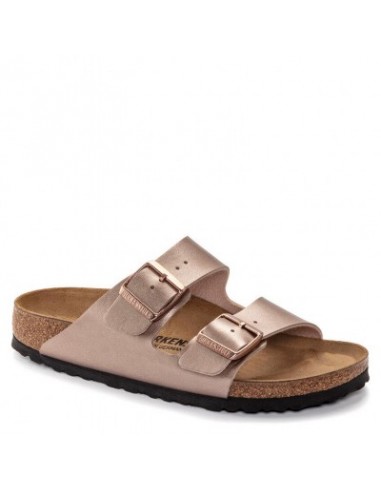 Arizona Big Buckle Cobre Arizona Big Buckle Cobre