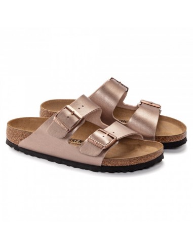 Arizona Big Buckle Cobre Arizona Big Buckle Cobre