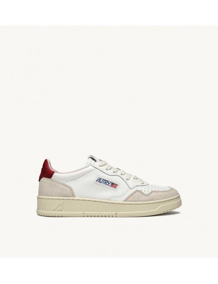 Mujer 7cm N Colecci Zapato Verano 2018 Verde Generoso Tacon Mujer 7cm N Colecci Zapato Verano 2018 Verde Generoso Tacon