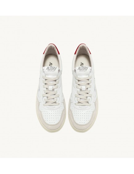 Sneakers Medalist Low... 2