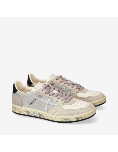 Bsktclad 6927 Bsktclad 6927