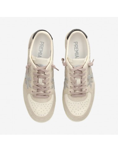 Bsktclad 6927 Bsktclad 6927