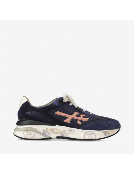 Moerun 6890