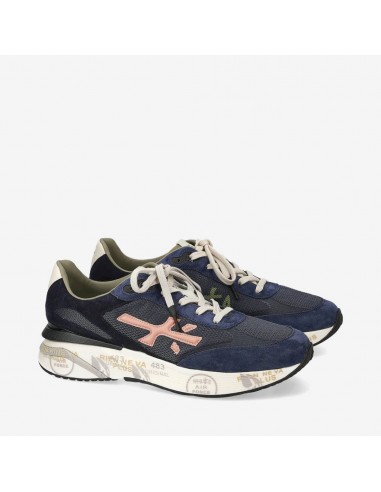 Moerun 6890 Moerun 6890