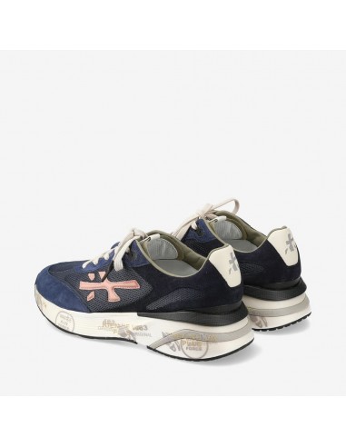 Moerun 6890 Moerun 6890