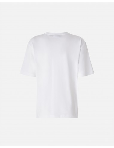 Camt Logo Bordado Blanco Camt Logo Bordado Blanco