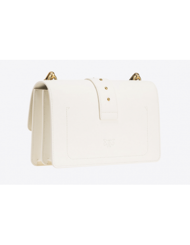 Bolso Iconico Tapeta Beige