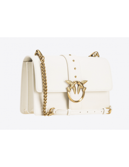 Bolso Iconico Tapeta Beige