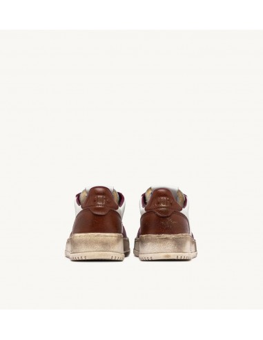 Supervintage Medalist Low Purple Supervintage Medalist Low Purple