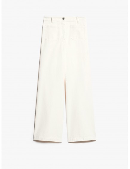Pantalón Vaquero Filtro 2
