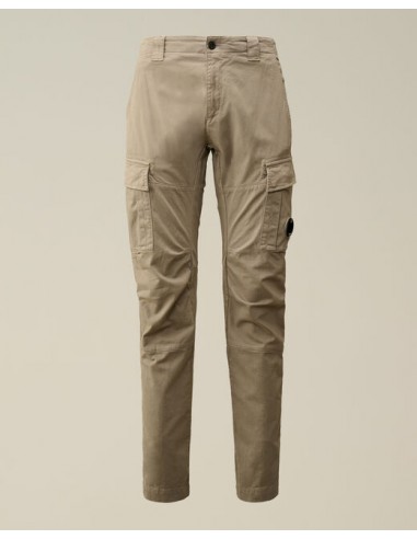 Pantalón Stretch Sateen Ergonomic... Pantalón Stretch Sateen Ergonomic...